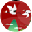 ÅäÁ¤ºñ°á
